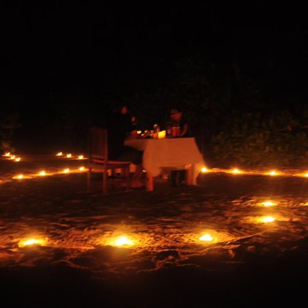 Rasdhoo Coralville Экстерьер фото