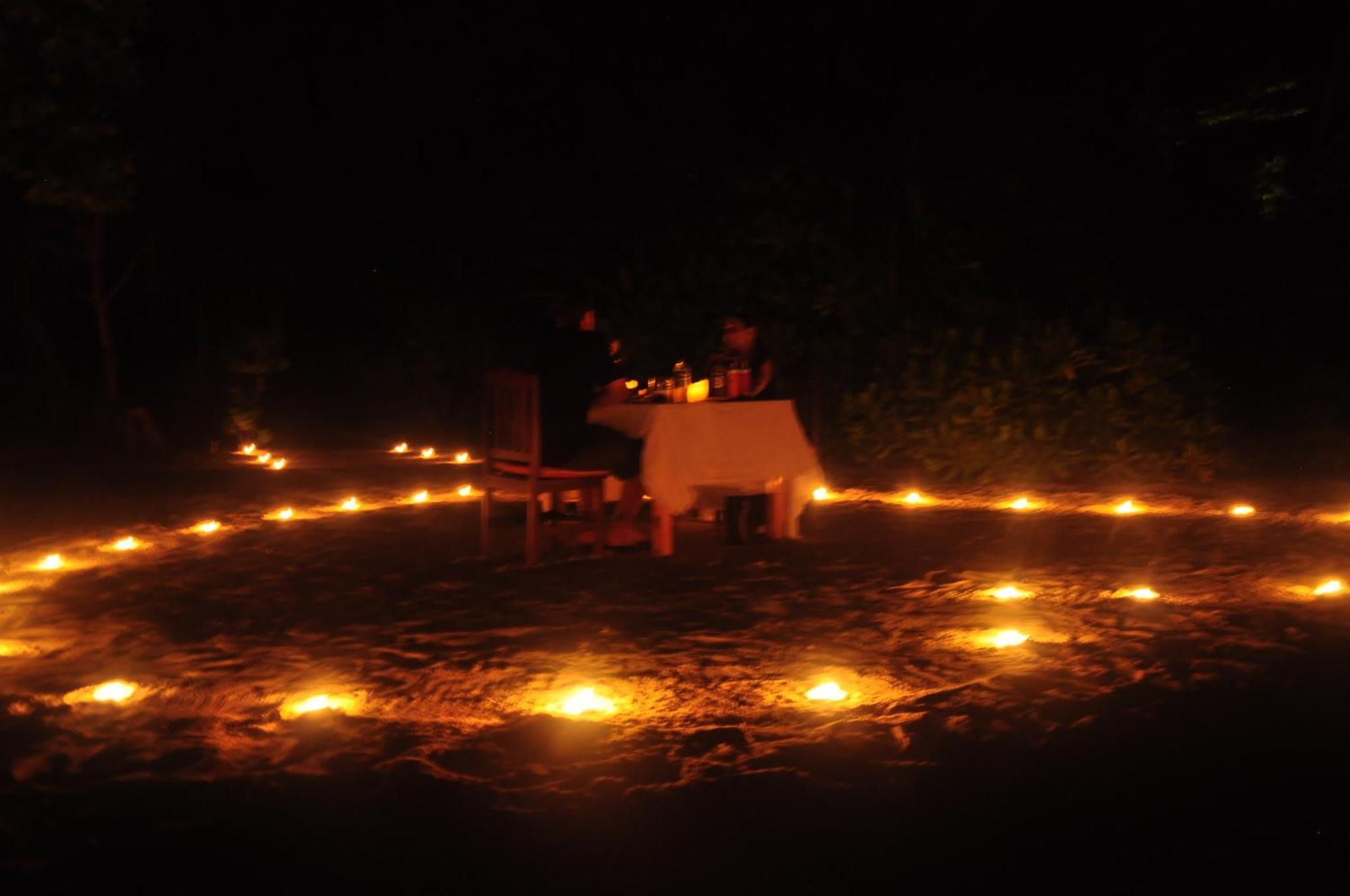 Rasdhoo Coralville Экстерьер фото